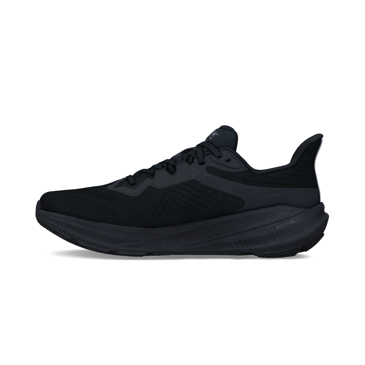 Men's Altra M EXPERIENCE FLOW 2