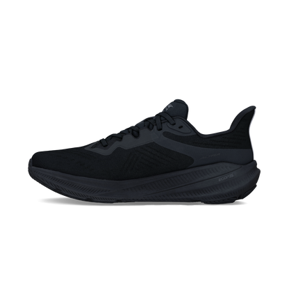 Men's Altra M EXPERIENCE FLOW 2