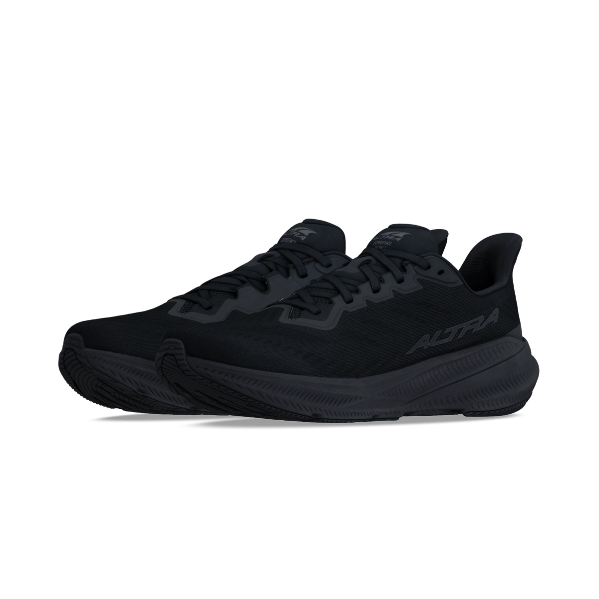 Men's Altra M EXPERIENCE FLOW 2