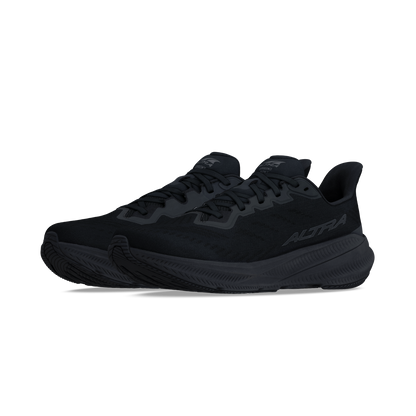 Men's Altra M EXPERIENCE FLOW 2