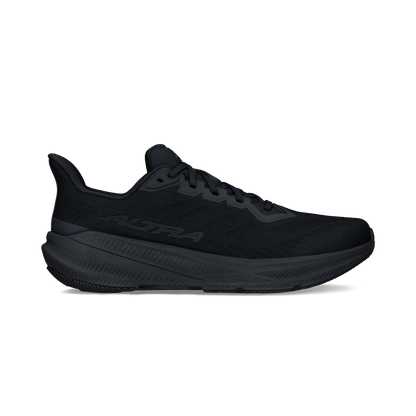 Men's Altra M EXPERIENCE FLOW 2