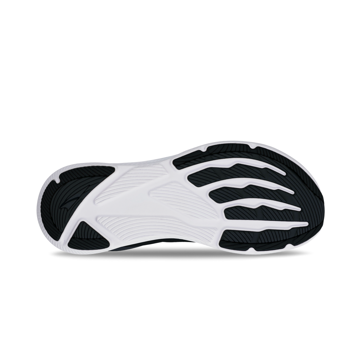 Men's Altra M EXPERIENCE FLOW 2