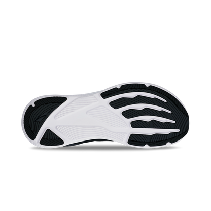 Men's Altra M EXPERIENCE FLOW 2