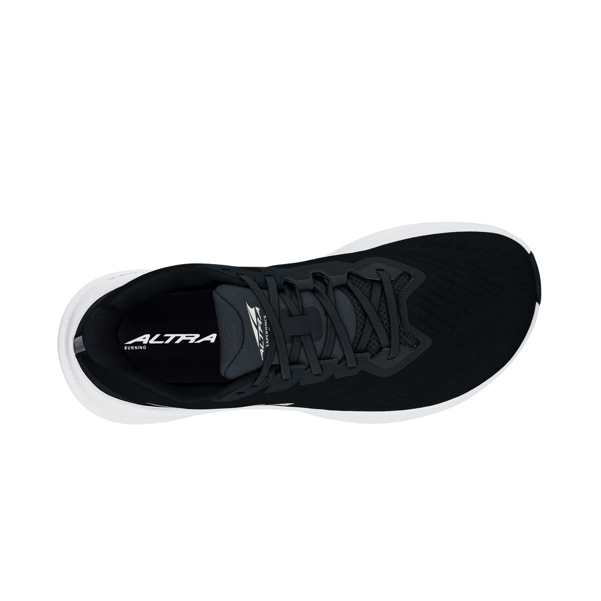 Men's Altra M EXPERIENCE FLOW 2