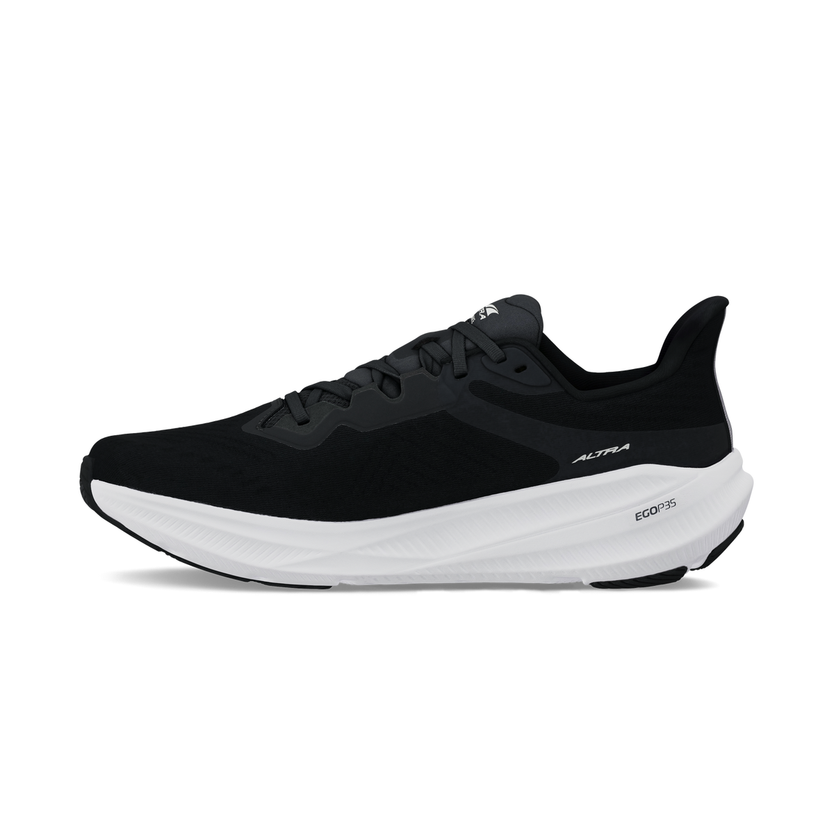 Men's Altra M EXPERIENCE FLOW 2