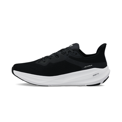 Men's Altra M EXPERIENCE FLOW 2