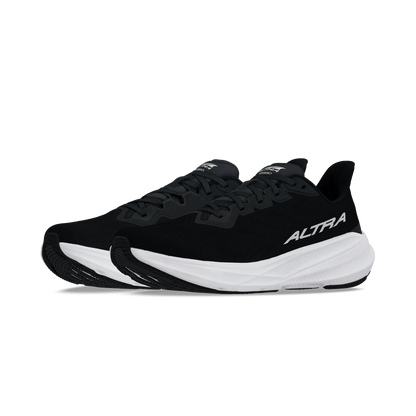 Men's Altra M EXPERIENCE FLOW 2