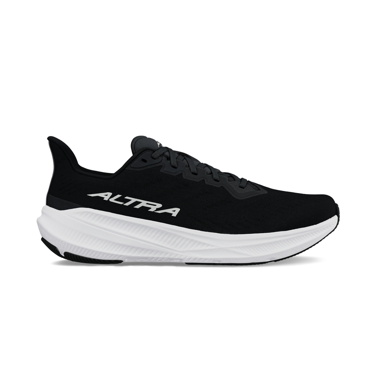 Men's Altra M EXPERIENCE FLOW 2
