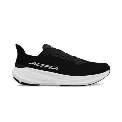 Men's Altra M EXPERIENCE FLOW 2