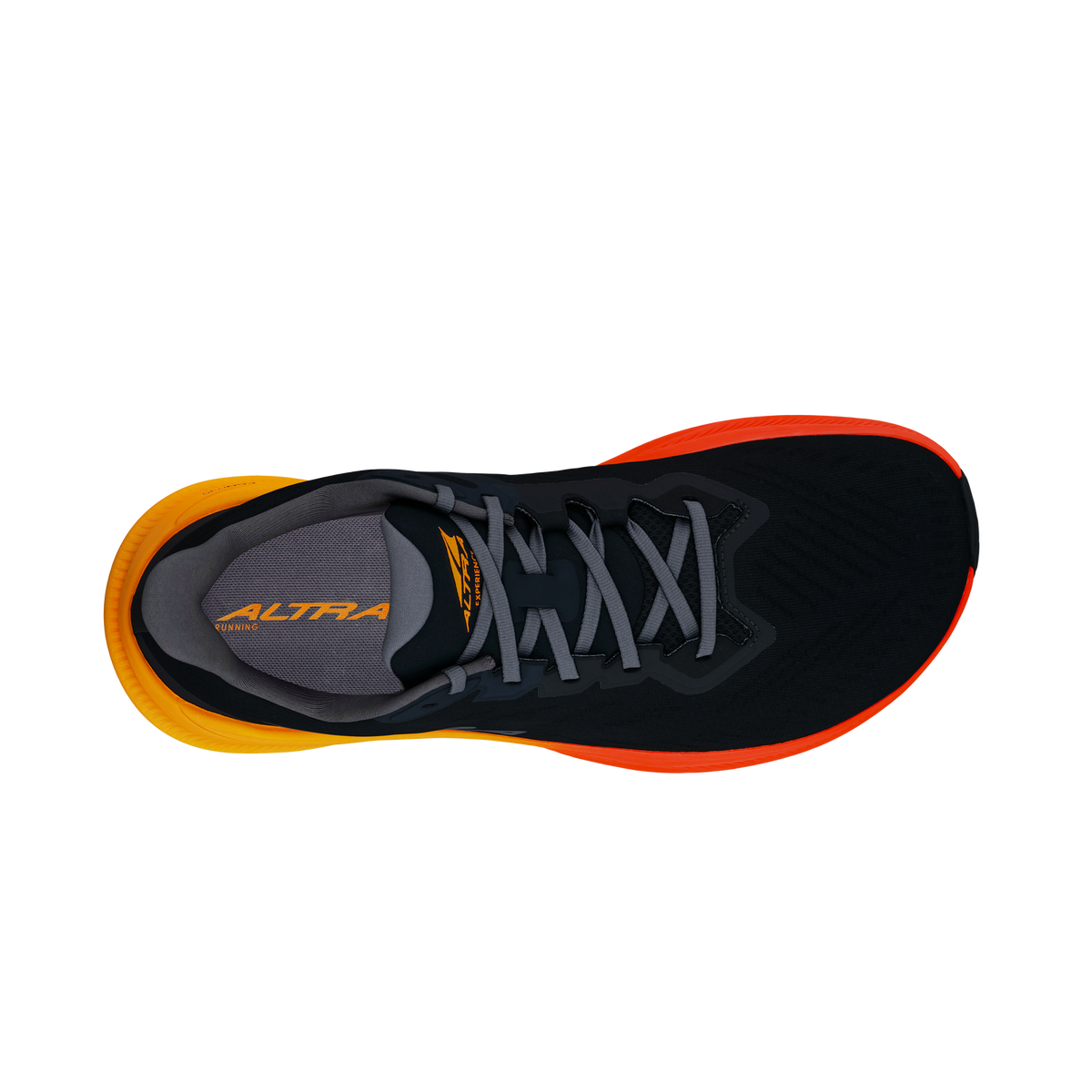 Men's Altra M EXPERIENCE FLOW 2