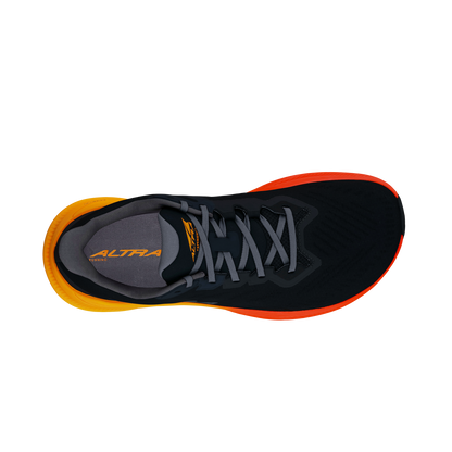 Men's Altra M EXPERIENCE FLOW 2