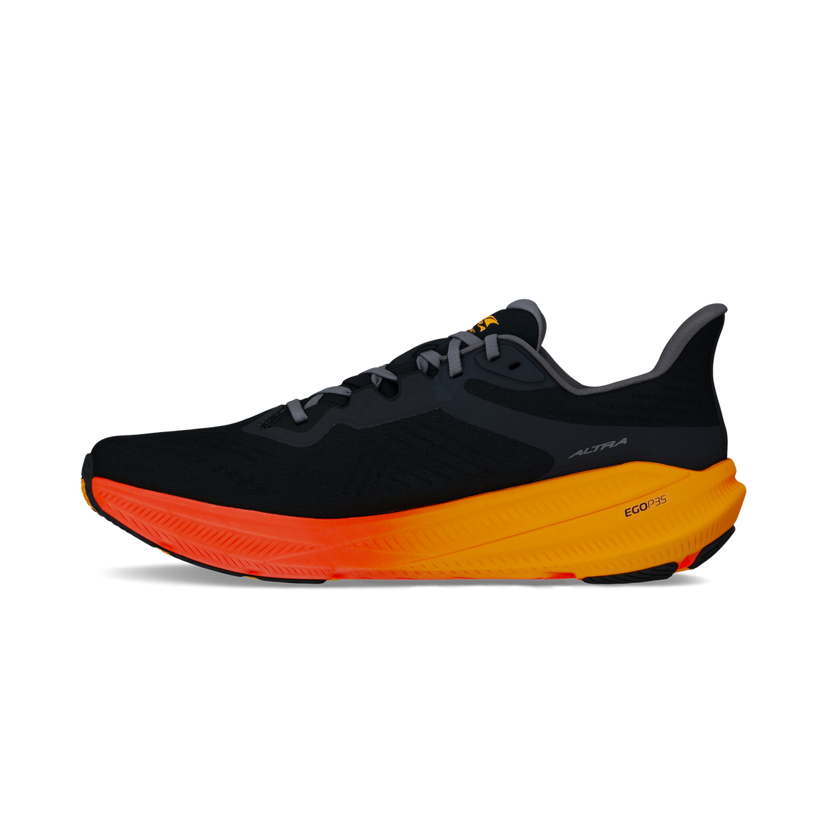 Men's Altra M EXPERIENCE FLOW 2