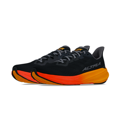 Men's Altra M EXPERIENCE FLOW 2