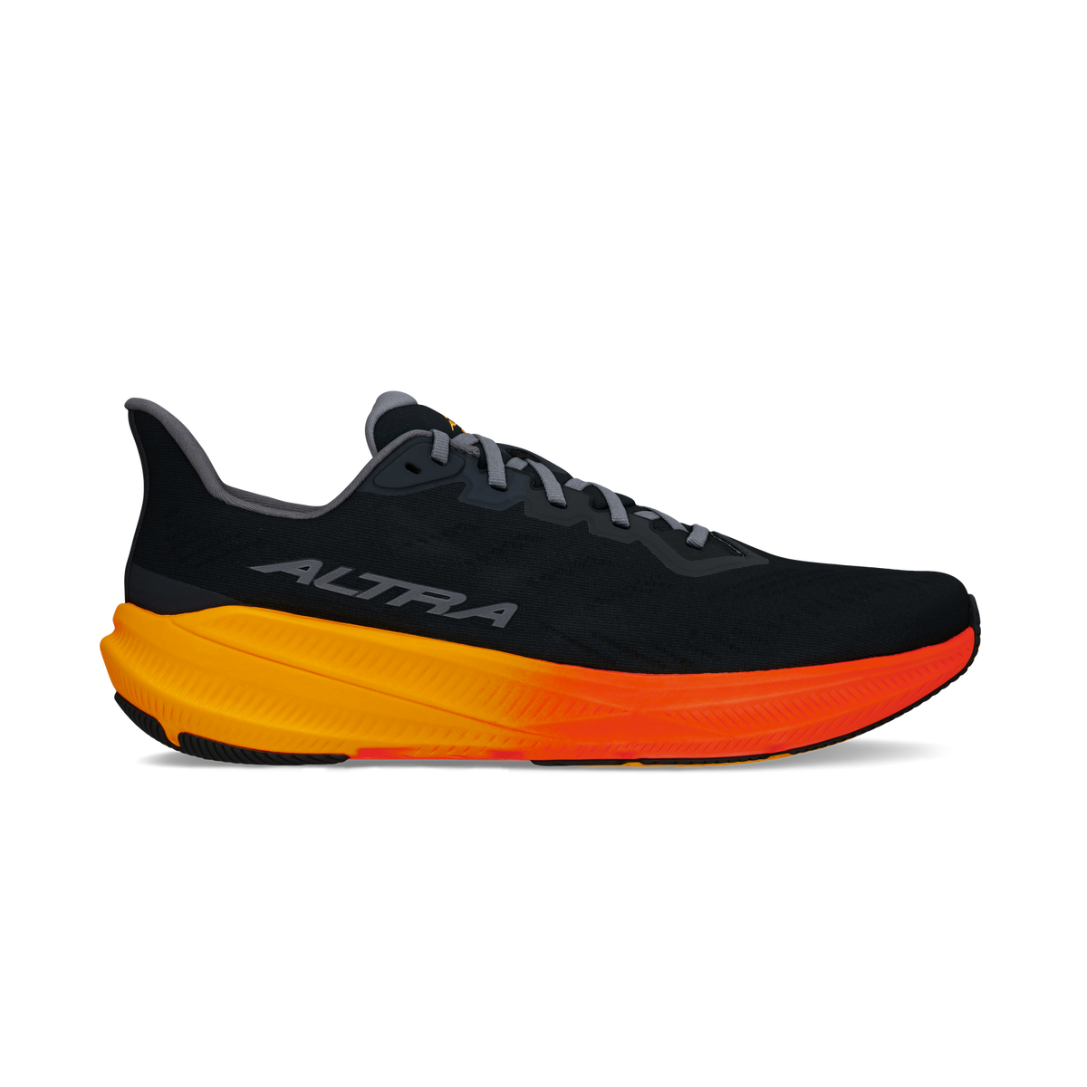 Men's Altra M EXPERIENCE FLOW 2