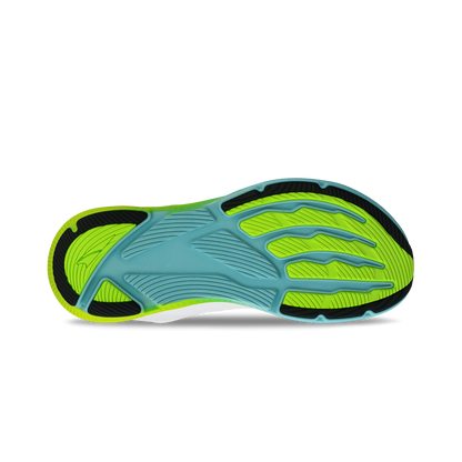Men's Altra M EXPERIENCE FLOW 2
