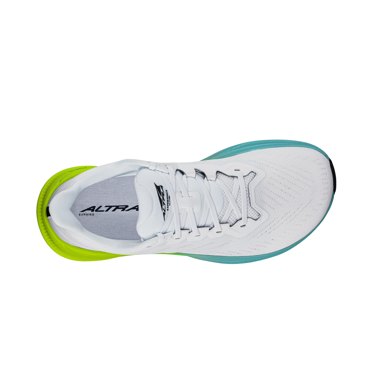 Men's Altra M EXPERIENCE FLOW 2