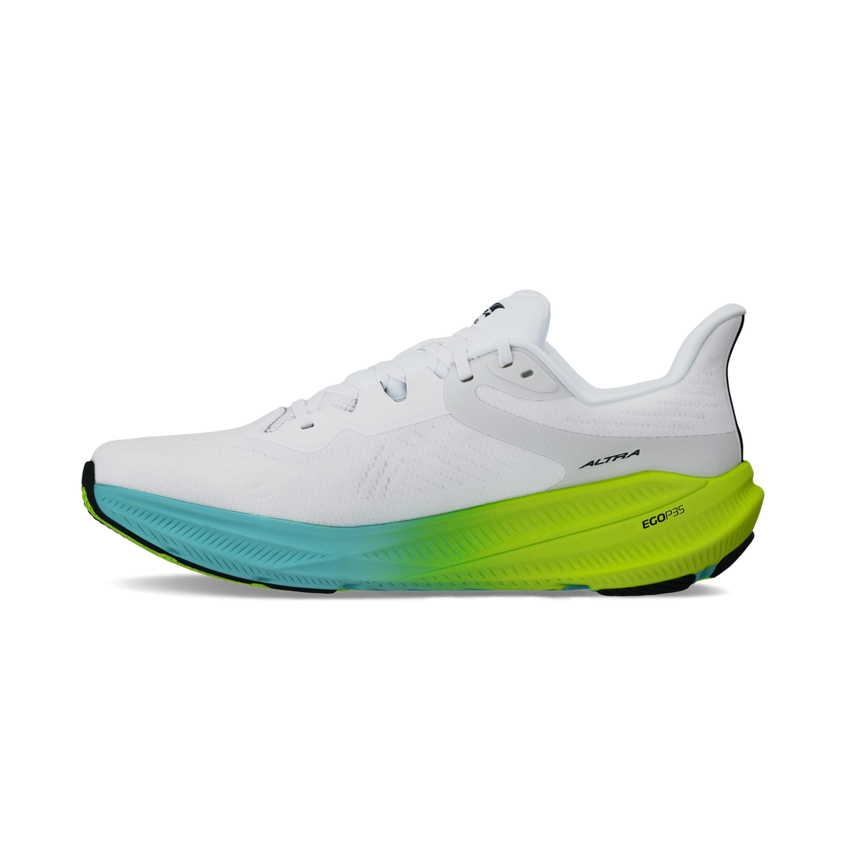 Men's Altra M EXPERIENCE FLOW 2