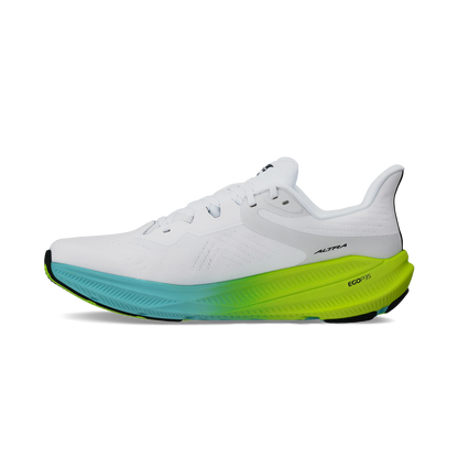 Men's Altra M EXPERIENCE FLOW 2
