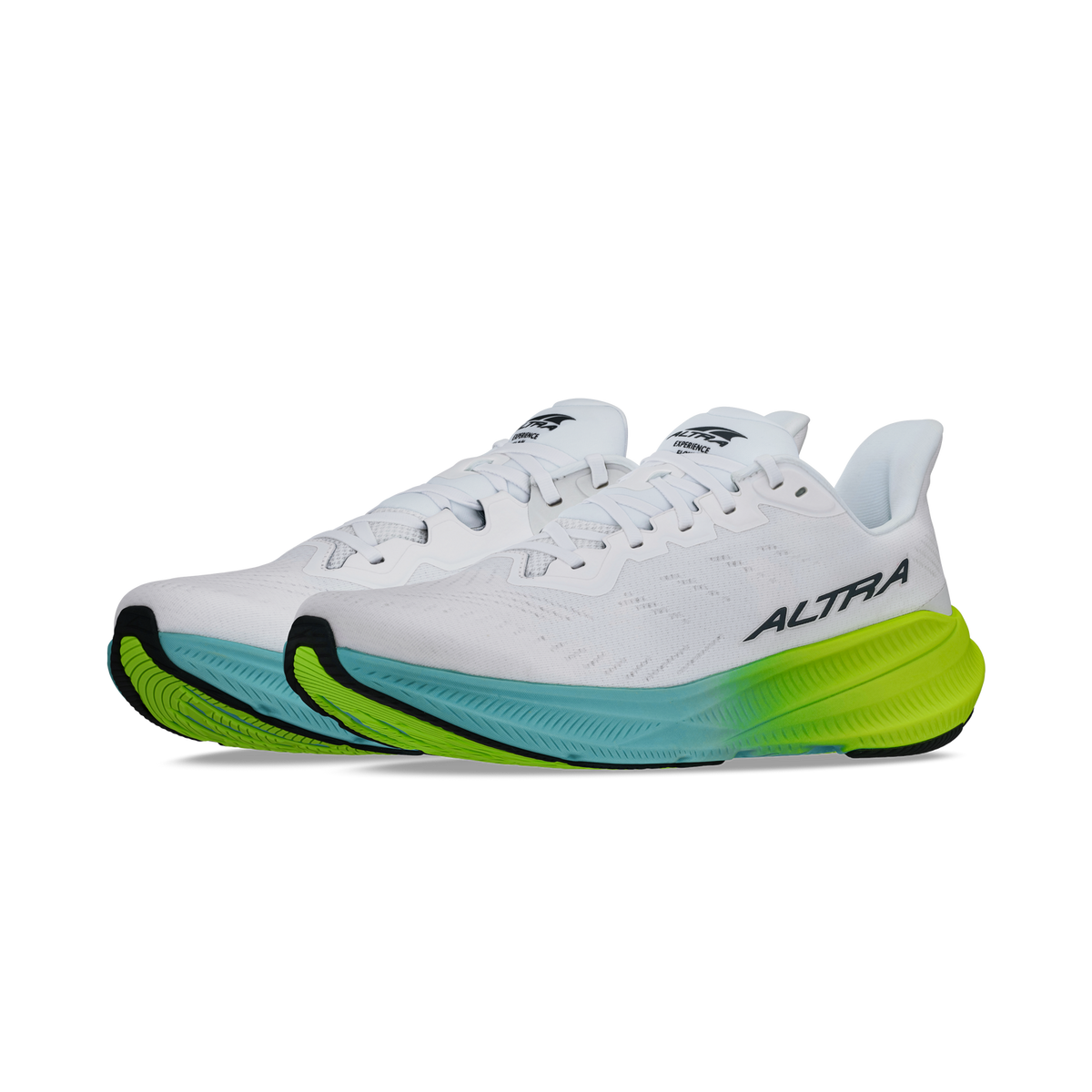 Men's Altra M EXPERIENCE FLOW 2