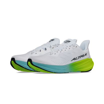 Men's Altra M EXPERIENCE FLOW 2