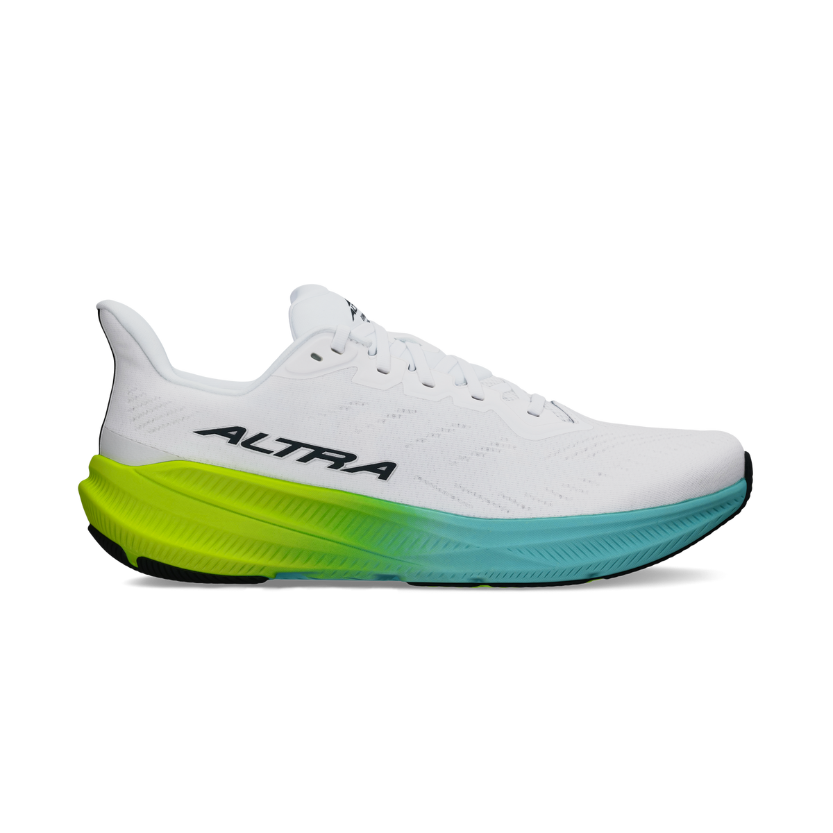 Men's Altra M EXPERIENCE FLOW 2