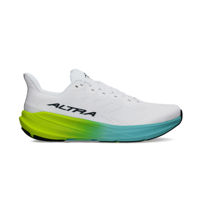 Men's Altra M EXPERIENCE FLOW 2