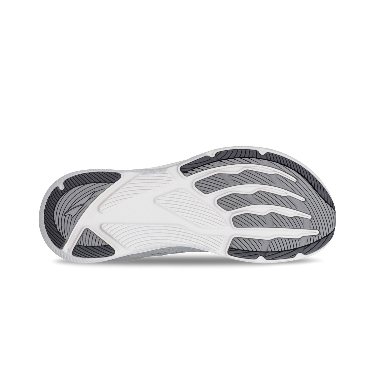 Men's Altra M EXPERIENCE FLOW 2