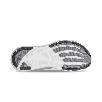 Men's Altra M EXPERIENCE FLOW 2