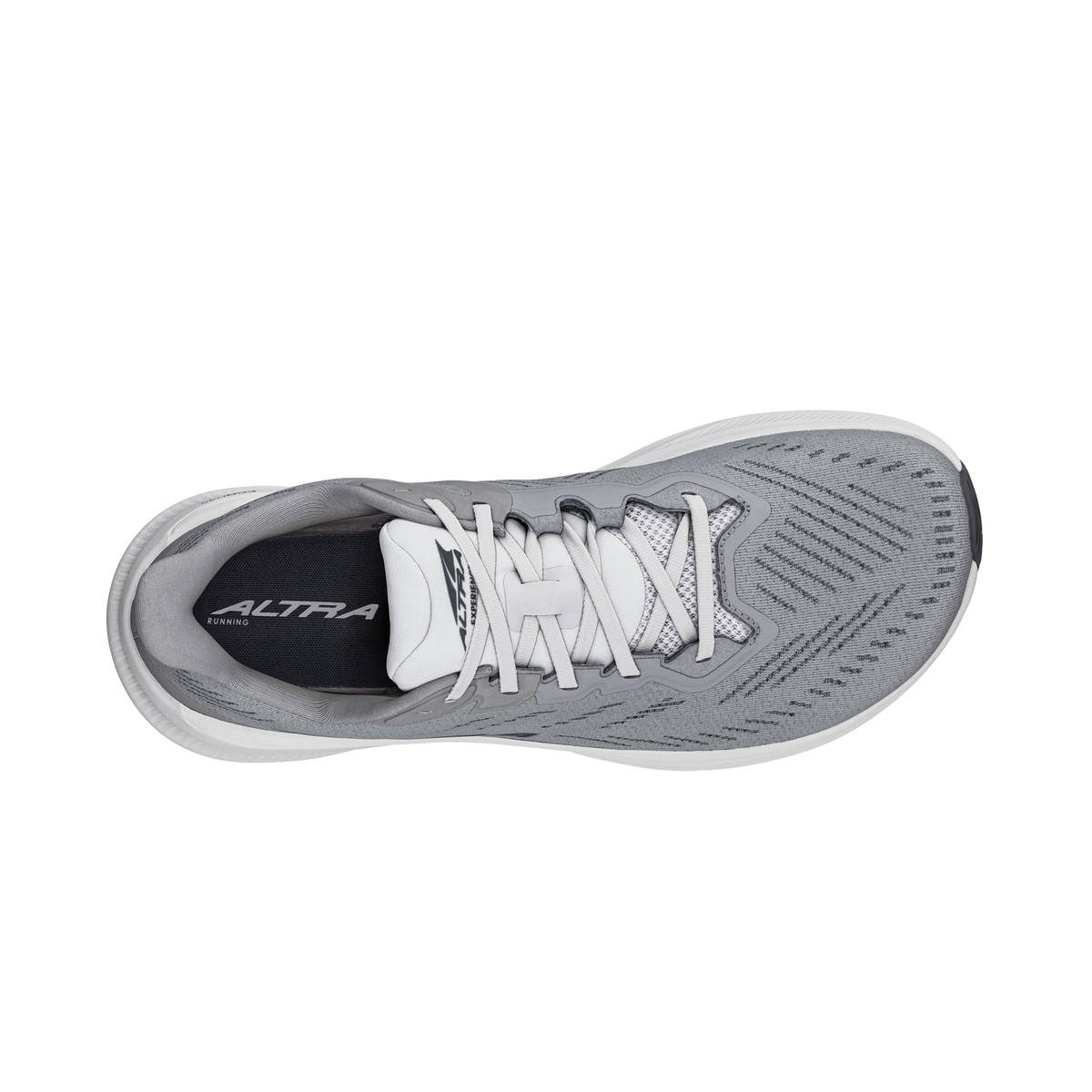 Men's Altra M EXPERIENCE FLOW 2