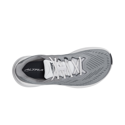 Men's Altra M EXPERIENCE FLOW 2