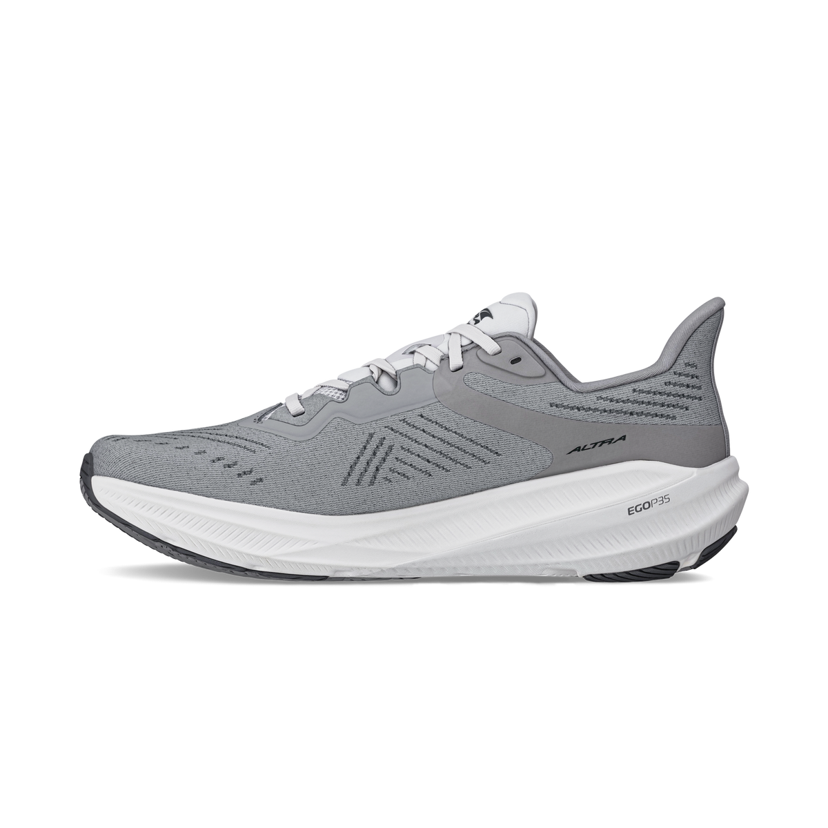 Men's Altra M EXPERIENCE FLOW 2