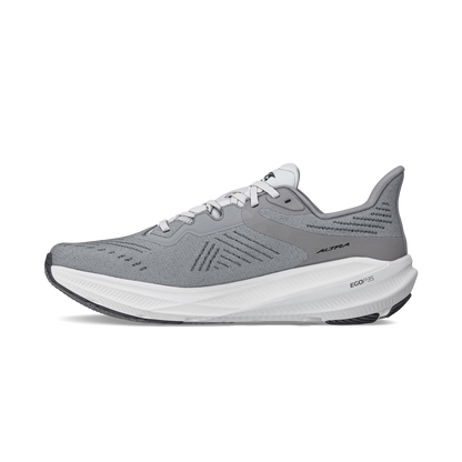 Men's Altra M EXPERIENCE FLOW 2