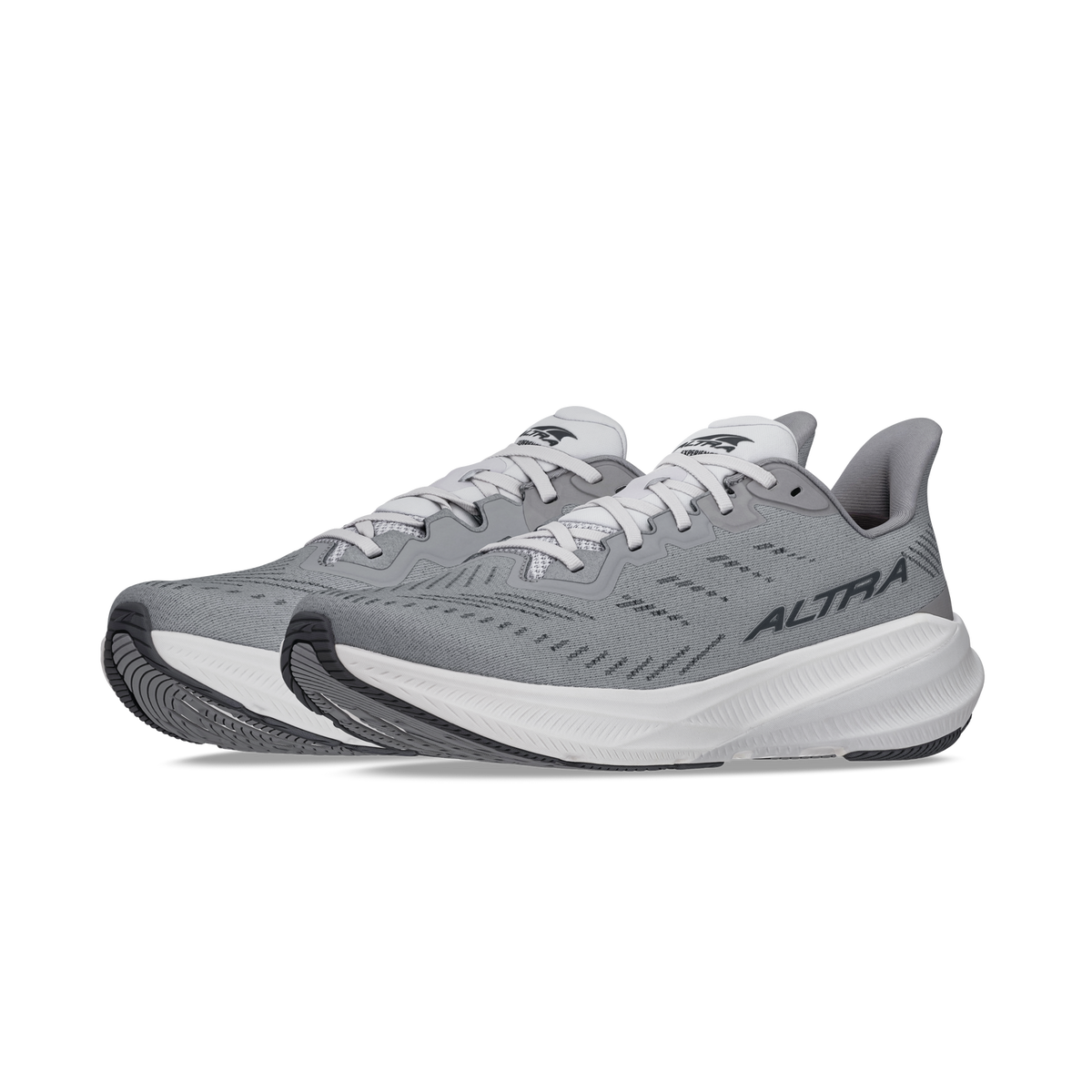 Men's Altra M EXPERIENCE FLOW 2
