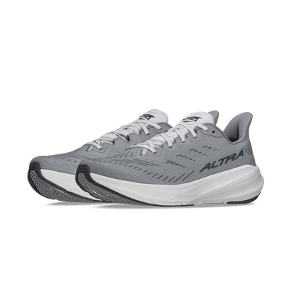 Men's Altra M EXPERIENCE FLOW 2