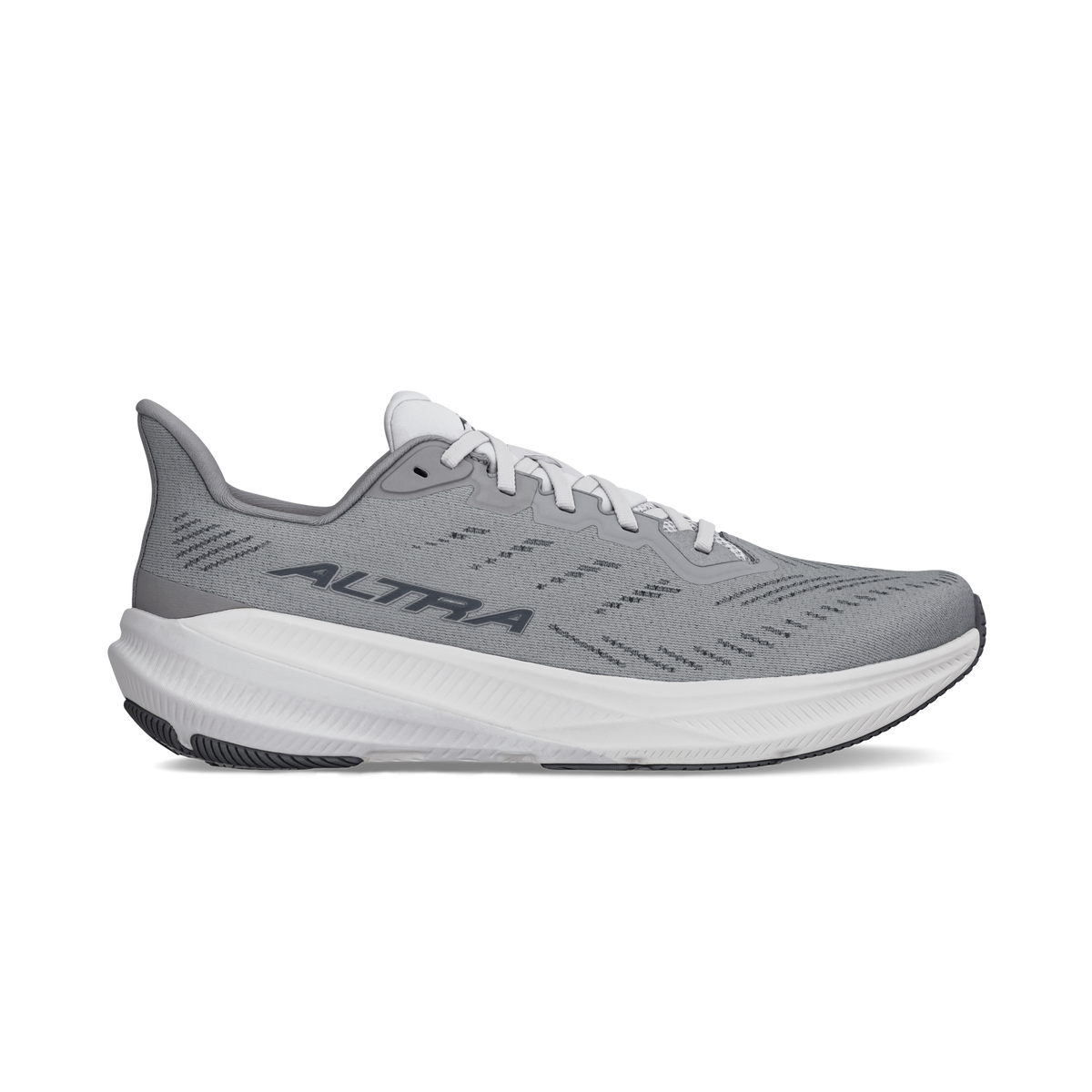 Men's Altra M EXPERIENCE FLOW 2