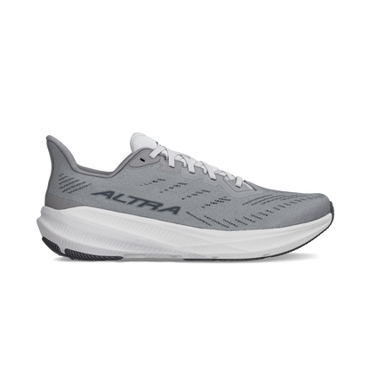 Men's Altra M EXPERIENCE FLOW 2