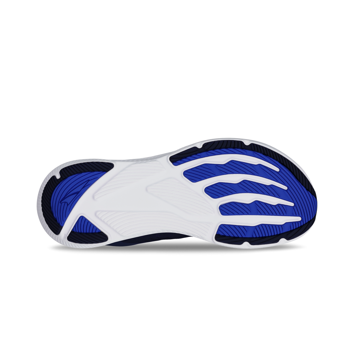 Men's Altra M EXPERIENCE FLOW 2