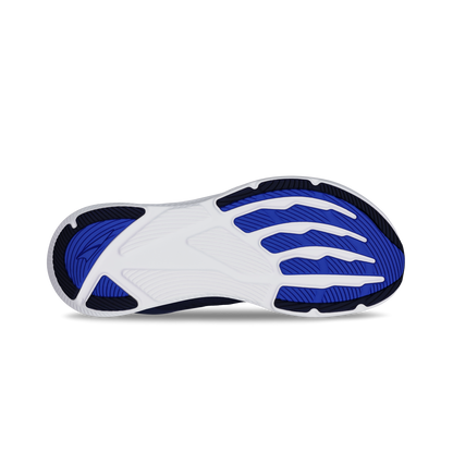 Men's Altra M EXPERIENCE FLOW 2