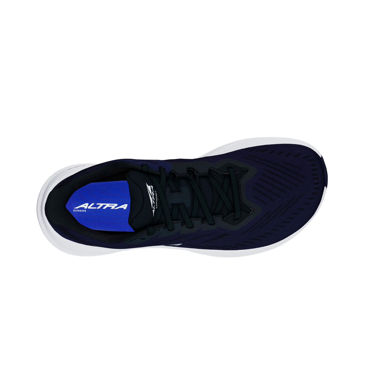 Men's Altra M EXPERIENCE FLOW 2
