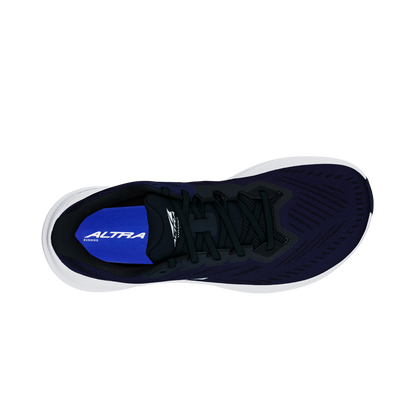 Men's Altra M EXPERIENCE FLOW 2