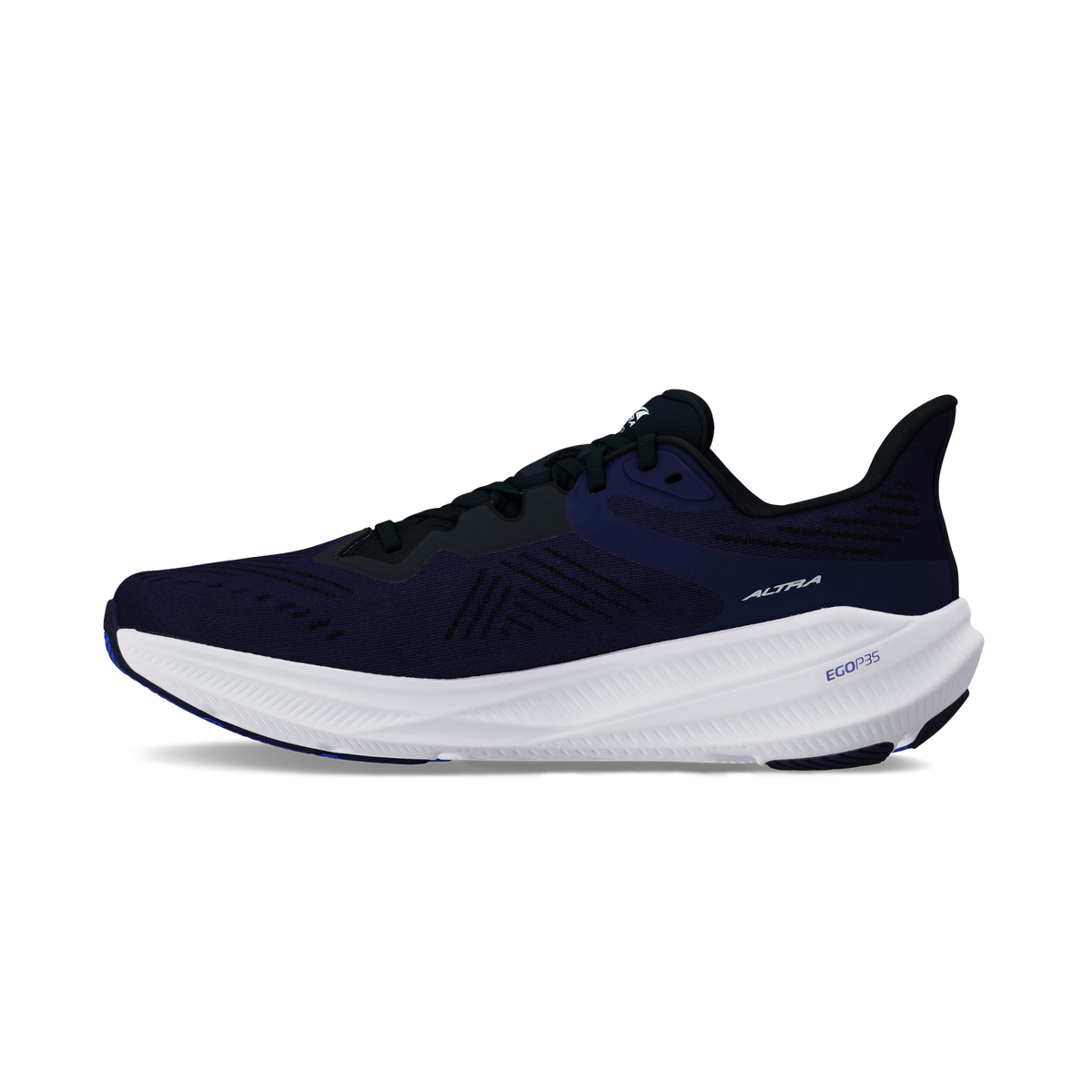 Men's Altra M EXPERIENCE FLOW 2