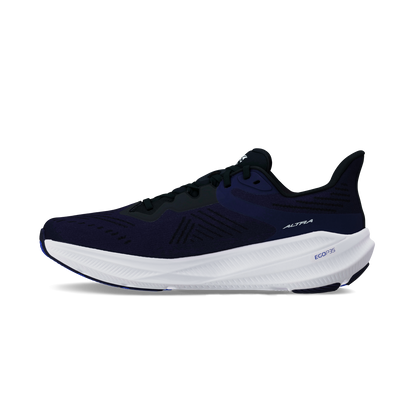 Men's Altra M EXPERIENCE FLOW 2