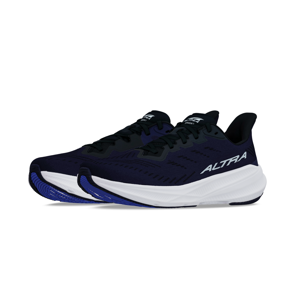 Men's Altra M EXPERIENCE FLOW 2