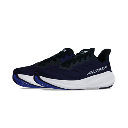 Men's Altra M EXPERIENCE FLOW 2