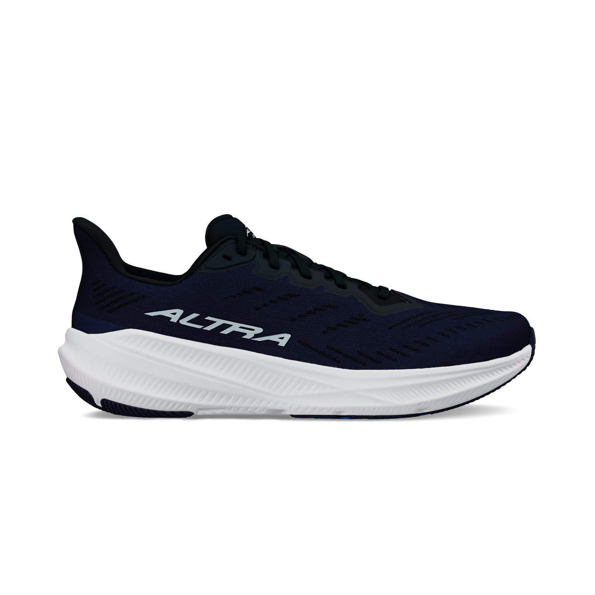 Men's Altra M EXPERIENCE FLOW 2