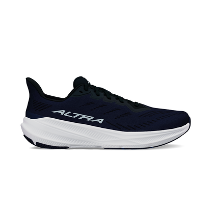 Men's Altra M EXPERIENCE FLOW 2
