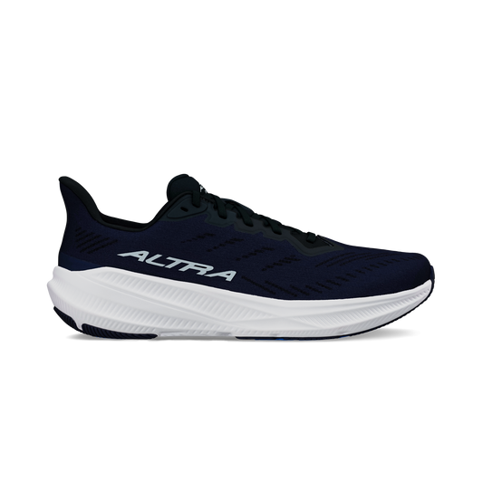 Men's Altra M EXPERIENCE FLOW 2
