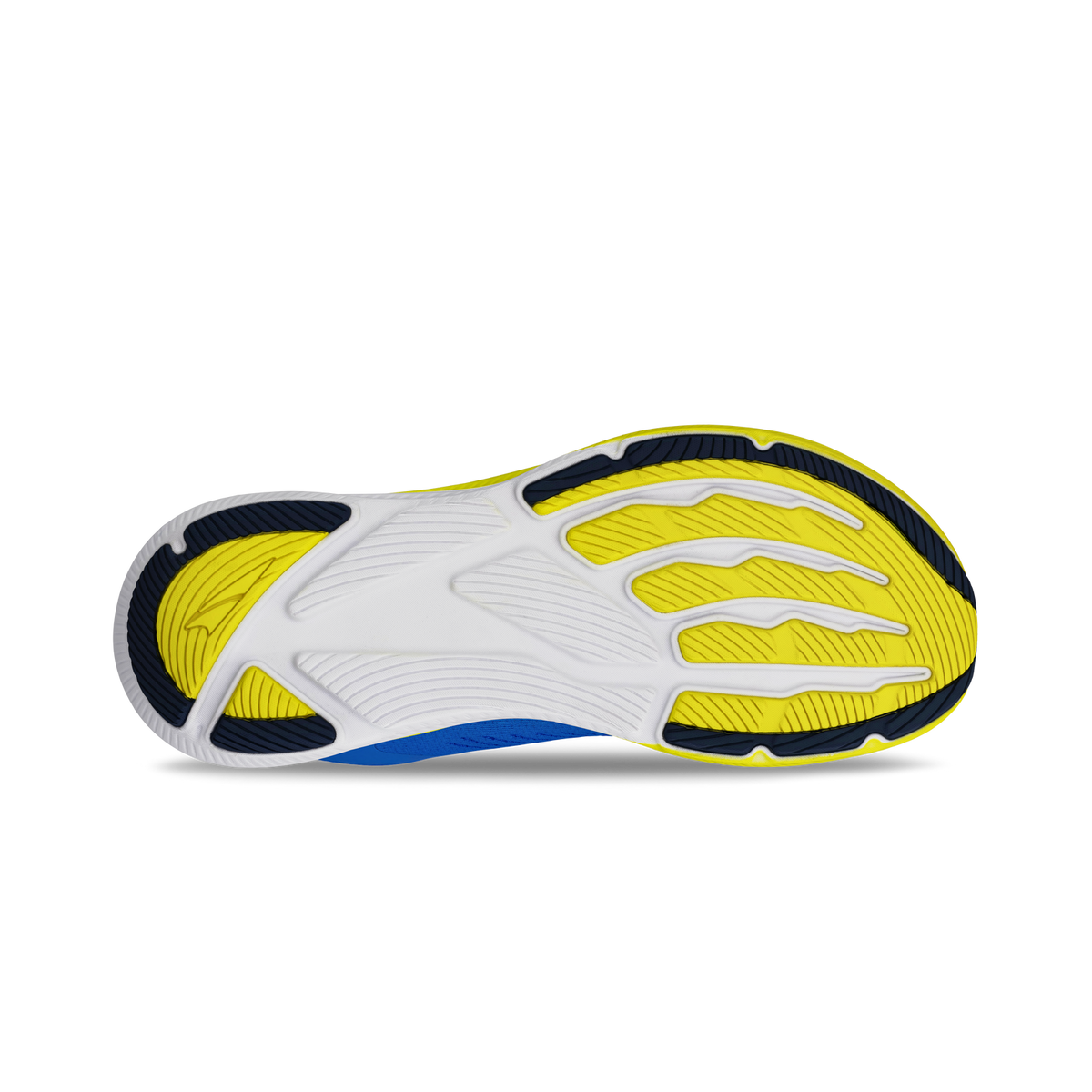 Men's Altra M EXPERIENCE FLOW 2
