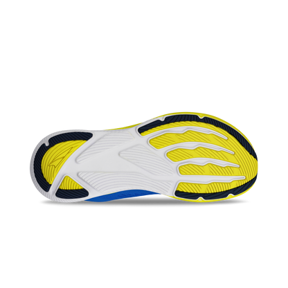 Men's Altra M EXPERIENCE FLOW 2