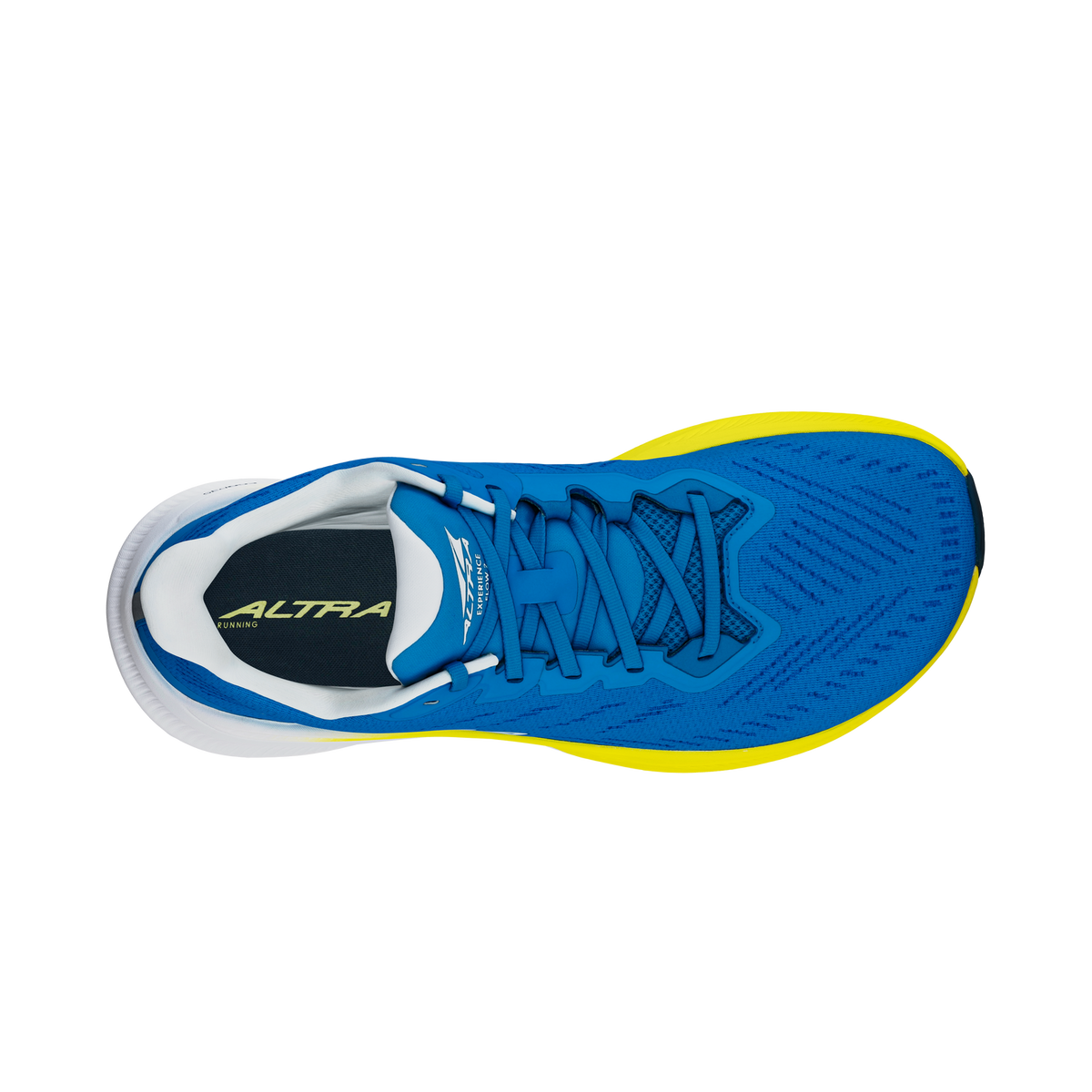 Men's Altra M EXPERIENCE FLOW 2
